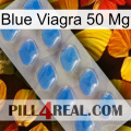 Blue Viagra 50 Mg 22